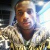 dewade2222